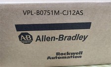 VPL-B0751M-CJ12AS Module, PLC, LCD, Board, Controller