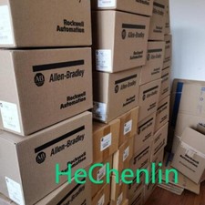 VPL-B0751M-PK12AA Module, PLC, LCD, Board, Controller