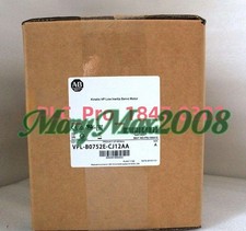 VPL-B0752E-CJ12AA Module, PLC, LCD, Board, Controller