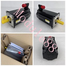 VPL-B0752F-CJ12AA Module, PLC, LCD, Board, Controller