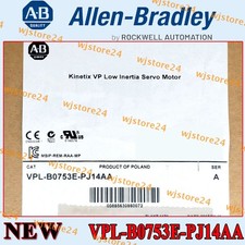 VPL-B0753E-PJ14AA Module, PLC, LCD, Board, Controller