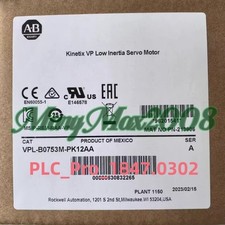 VPL-B0753M-PK12AA Module, PLC, LCD, Board, Controller