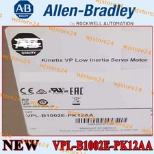 VPL-B1002E-PK12AA Module, PLC, LCD, Board, Controller