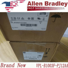 VPL-B1003F-PJ12AA Module, PLC, LCD, Board, Controller