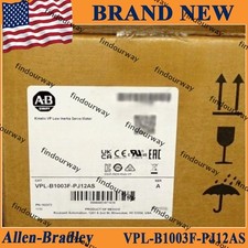 VPL-B1003F-PJ12AS Module, PLC, LCD, Board, Controller