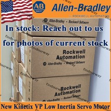 VPL-B1003F-PJ14AA Module, PLC, LCD, Board, Controller