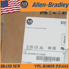 VPL-B1003F-PJ14AS Module, PLC, LCD, Board, Controller