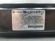 VPL-B1003F-QJ14AS Module, PLC, LCD, Board, Controller