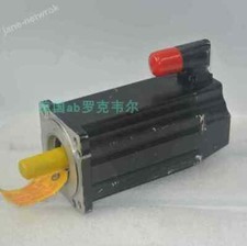 VPL-B1003T-CJ12AA Module, PLC, LCD, Board, Controller