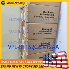 VPL-B1152C-CK12AA Module, PLC, LCD, Board, Controller