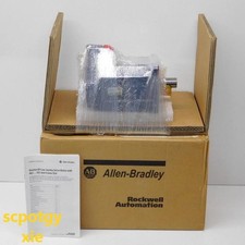 VPL-B1153E-CK14AA Module, PLC, LCD, Board, Controller