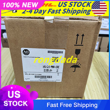 VPL-B1153F-CJ12AA Module, PLC, LCD, Board, Controller