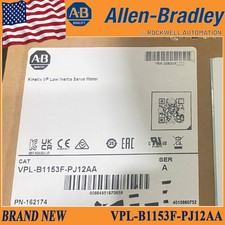 VPL-B1153F-PJ12AA Module, PLC, LCD, Board, Controller