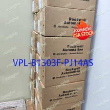 VPL-B1303F-PJ14AS Module, PLC, LCD, Board, Controller