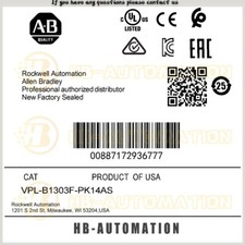VPL-B1303F-PK14AS Module, PLC, LCD, Board, Controller