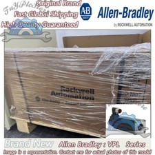 VPL-B1303F-QJ14AA Module, PLC, LCD, Board, Controller