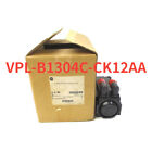 VPL-B1304C-CK12AA Module, PLC, LCD, Board, Controller