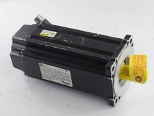VPL-B1304C-PK14AA Module, PLC, LCD, Board, Controller