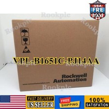 VPL-B1651C-PJ14AA Module, PLC, LCD, Board, Controller