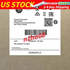VPL-B1651F-CJ12AA Module, PLC, LCD, Board, Controller