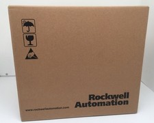 VPL-B1651F-CJ14AA Module, PLC, LCD, Board, Controller