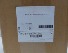 VPL-B1651F-PK12AA Module, PLC, LCD, Board, Controller