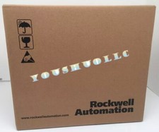 VPL-B1651F-PK14AA Module, PLC, LCD, Board, Controller