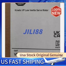 VPL-B1653D-PJ12AA Module, PLC, LCD, Board, Controller