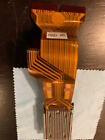 VPL-VW600ES Module, PLC, LCD, Board, Controller