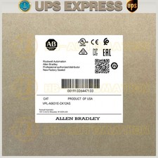 VPLA0631ECK12AS Module, PLC, LCD, Board, Controller