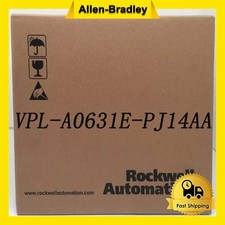 VPLA0631EPJ14AA Module, PLC, LCD, Board, Controller