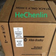 VPLA0633CCJ12AA Module, PLC, LCD, Board, Controller