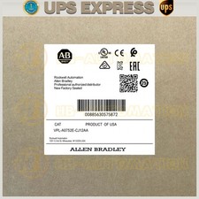 VPLA0752ECJ12AA Module, PLC, LCD, Board, Controller