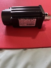 VPLA0752EPJ12AA Module, PLC, LCD, Board, Controller
