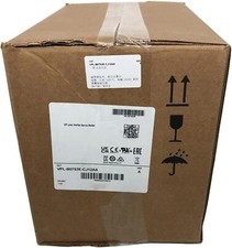 VPLA0753ECJ12AA Module, PLC, LCD, Board, Controller