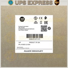 VPLA1003CCJ12AA Module, PLC, LCD, Board, Controller