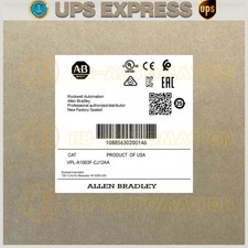 VPLA1003FCJ12AA Module, PLC, LCD, Board, Controller