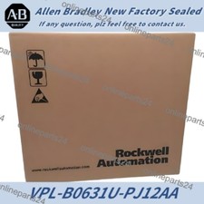 VPLB0631UPJ12AA Module, PLC, LCD, Board, Controller