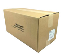 VPLB0633MCK12AA Module, PLC, LCD, Board, Controller
