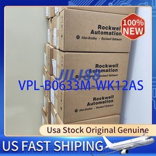 VPLB0633MWK12AS Module, PLC, LCD, Board, Controller