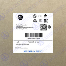 VPLB0752ECJ12AA Module, PLC, LCD, Board, Controller