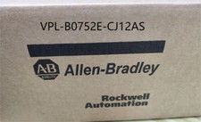 VPLB0752ECJ12AS Module, PLC, LCD, Board, Controller