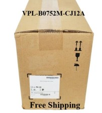 VPLB0752MCJ12A Module, PLC, LCD, Board, Controller