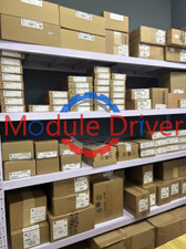 VPLB0753FPJ12AA Module, PLC, LCD, Board, Controller
