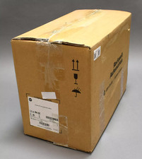 VPLB1001MPJ12AA Module, PLC, LCD, Board, Controller