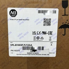 VPLB1003FPJ12AA Module, PLC, LCD, Board, Controller