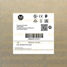 VPLB1003TPJ12AA Module, PLC, LCD, Board, Controller
