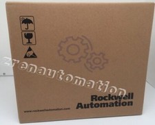 VPLB1152FPK14AA Module, PLC, LCD, Board, Controller
