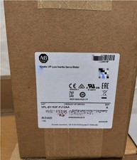 VPLB1153FPJ12AA Module, PLC, LCD, Board, Controller