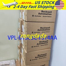 VPLB1303CPJ14AA Module, PLC, LCD, Board, Controller